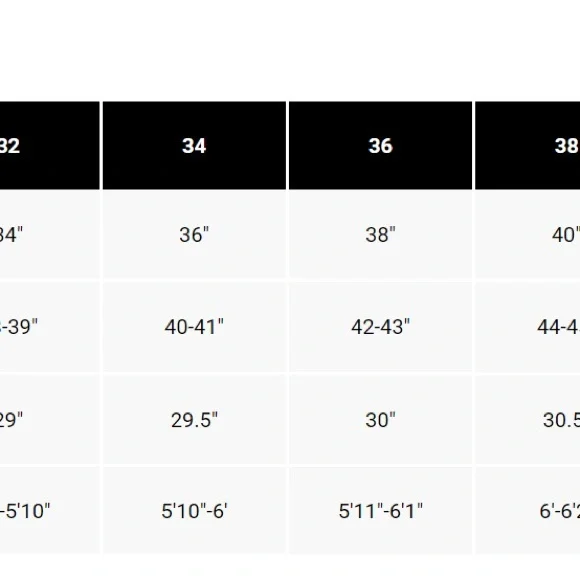 Fox Racing Men's Alpha Cargo Shorts